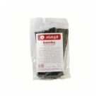 Kombu 50 gr - Japanskt ursprung