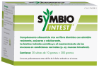 Symbiointest 10 gr 30 Kuvert