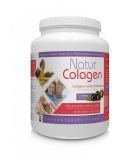 Natur Kollagen 300 gr