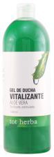 Aloe Vera Vitalizing Shower Gel 1000 ml