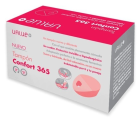 Comfort Tampon 365 3 enheter