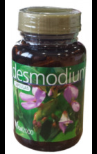 Desmodium 60 kapslar