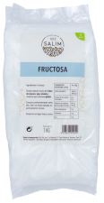 Fruktos 1 kg.