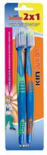 Bimat Junior Brush Promotion 2 x 1