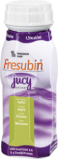 Fresubin Yuci Drink Äpple 200Ml