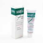 Smörjmedel Gel Attiva 30 gr