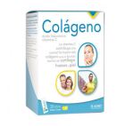 Regen&amp;Dol Collagen 30 kuvert