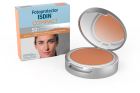 Compact Bronze Solskyddsmedel SPF 50+ 10 gr