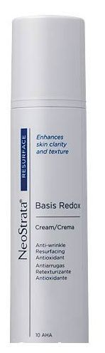 Basic Redox Cream 20 ml