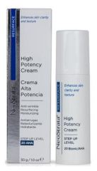 Basic Redox Cream 20 ml