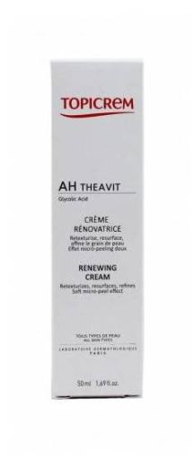 Renewing Cream 50ml