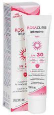 Intensiv 50 ml