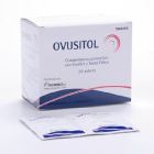 Ovusitol 30 kuvert