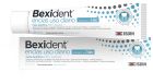 Bexident Gums Tandkräm Daglig användning 125 ml