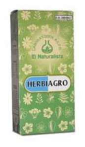 Herbiagro 100 gr