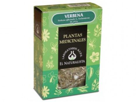 Verbena 50 gr