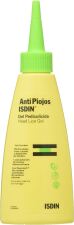 Anti-lus Pelicicid Gel 100 ml