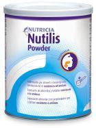 Nutilis Powder Thicken 300G