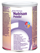 Nutrison Power Pot 860G pulver