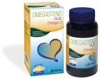 Omegastand plus 60