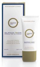 Silipack Cream 30 ml