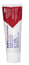 Gingival tandkräm 75 ml