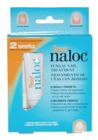 Naloc Antifungal for Nails 10 ml