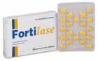 Fortilase 20 tabletter