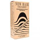 Celulogen Reinforced Hair Regenerator 250 ml