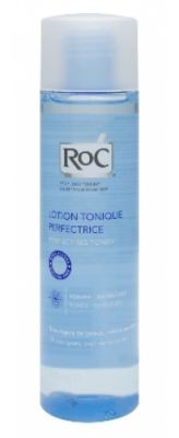 Perfekterar toner 200 ml