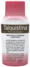 Talquistina pulver 50 gr