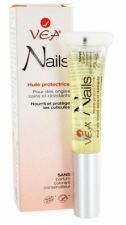 Nails Nail Protective Oil 8 ml