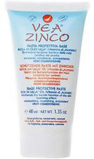 Zinco Pasta 40 ml