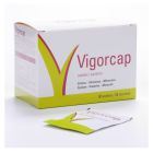 Vigorcap 30 kuvert