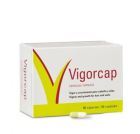 Vigorcap 90 kapslar