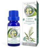 Cajeput eterisk olja 15 ml