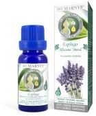 Spike Lavender Essential Oil 15 ml