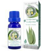 Citron Eukalyptus eterisk olja 15 ml