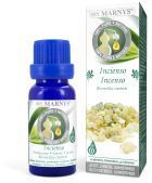 Frankincense Essential Oil 15 ml