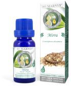 Myrr eterisk olja 15 ml