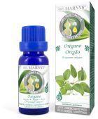 Oregano eterisk olja 15 ml