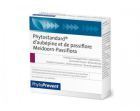 Hawthorn Phytostandard Passionflower 30 tabletter