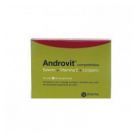 Androvit 30 tabletter