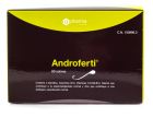 Androferti 60 kuvert