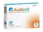 Audiovit 30 kapslar