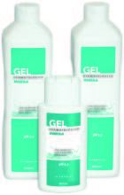 Dermatological Gel Travel Pack 2 L