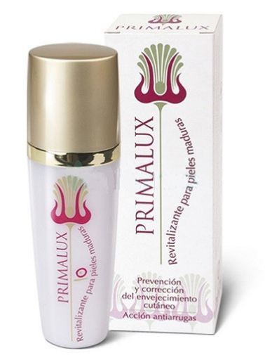 Primalux Revitalizing Cream 35 ml