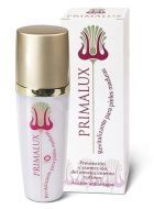 Primalux Revitalizing Cream 35 ml