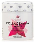 CollagenActive Antiox 300 g persikasmak