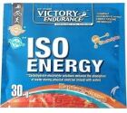 Iso Energy mandarin apelsin 2 x 30 g